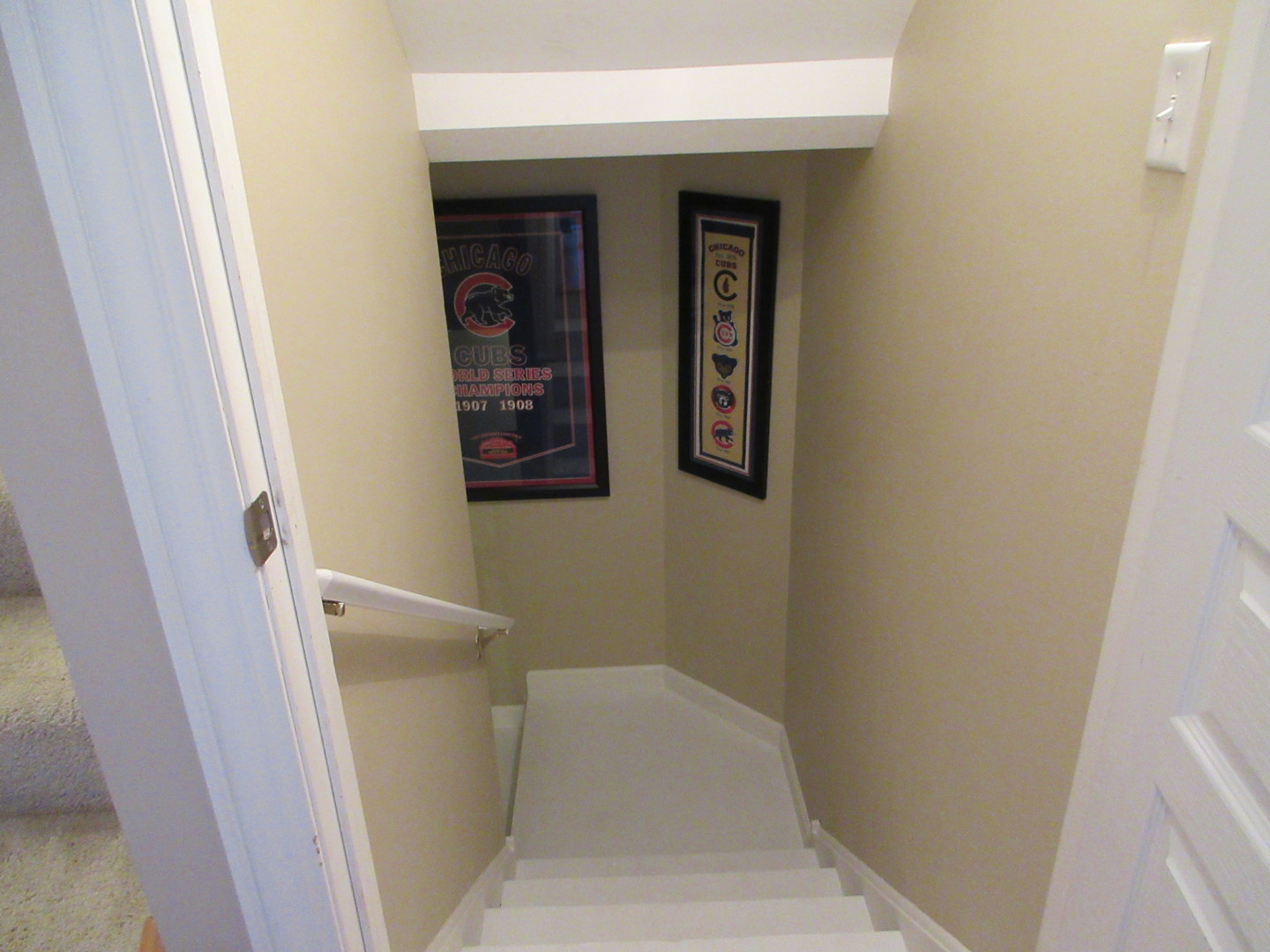 11934 Sterling Drive Property Photo 22