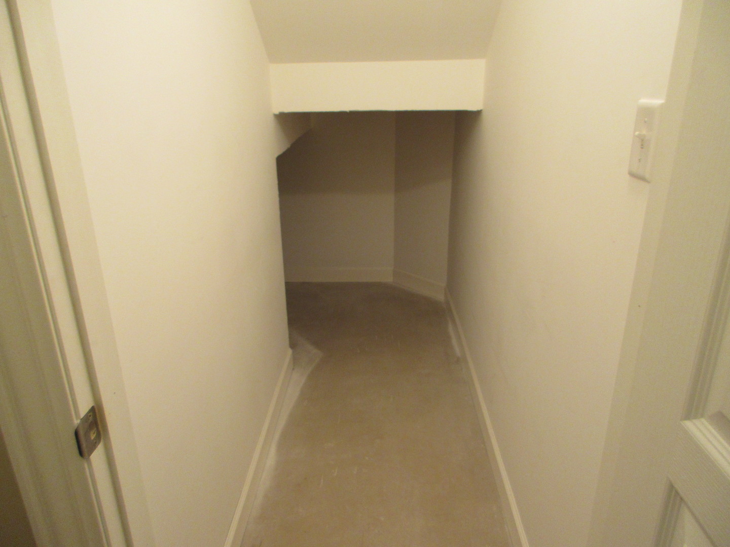 11934 Sterling Drive Property Photo 23