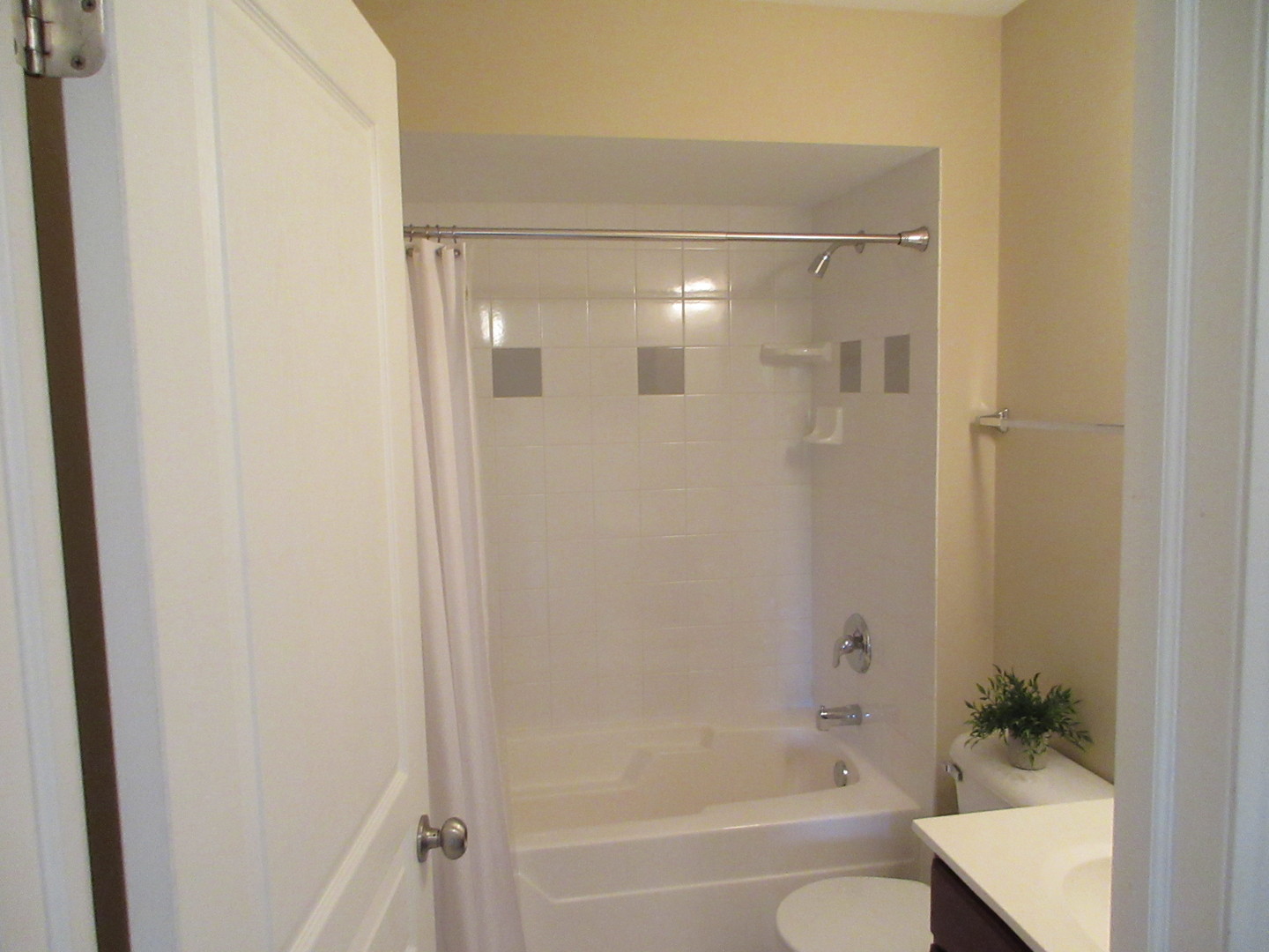 11934 Sterling Drive Property Photo 24