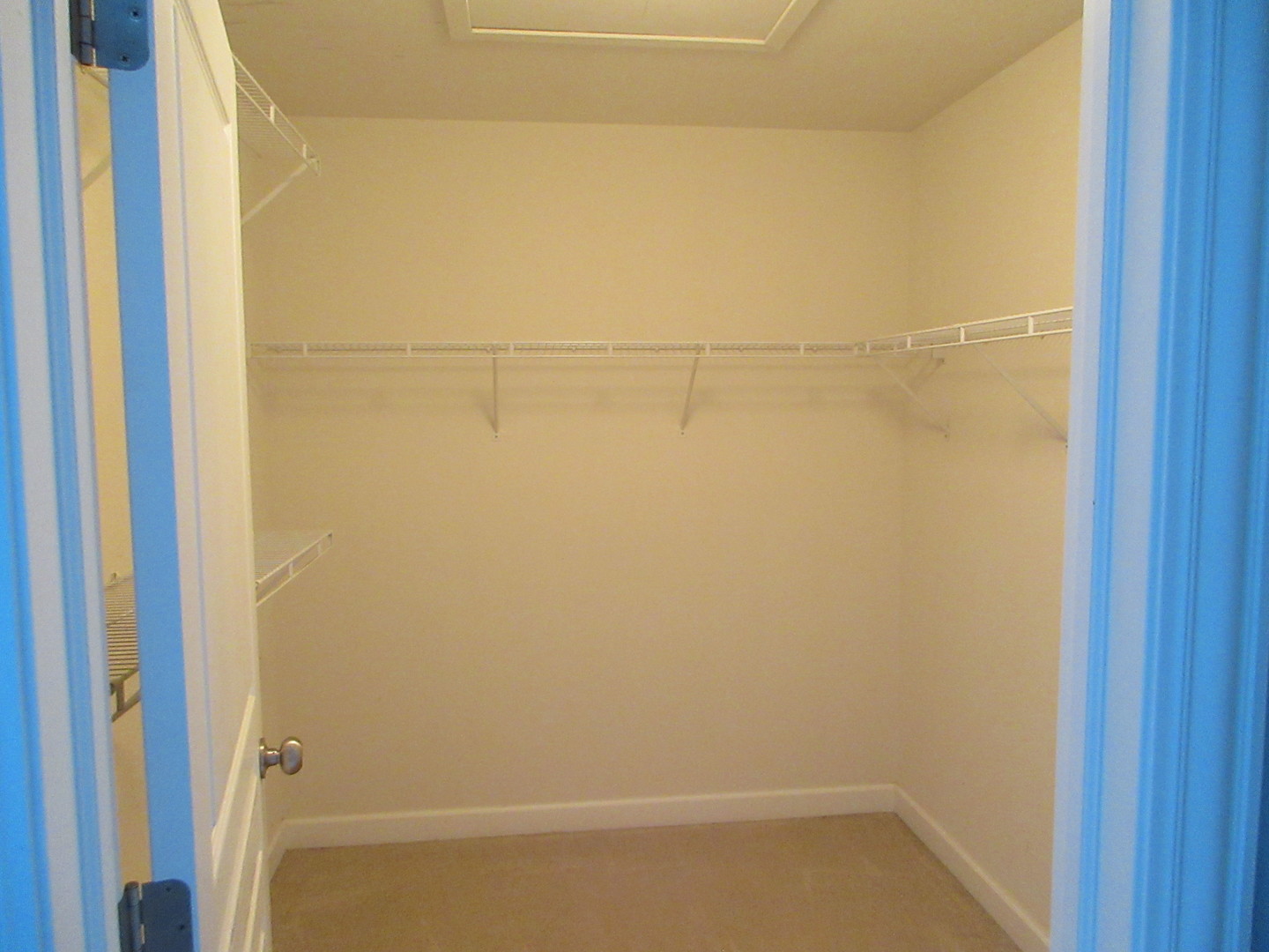 11934 Sterling Drive Property Photo 25
