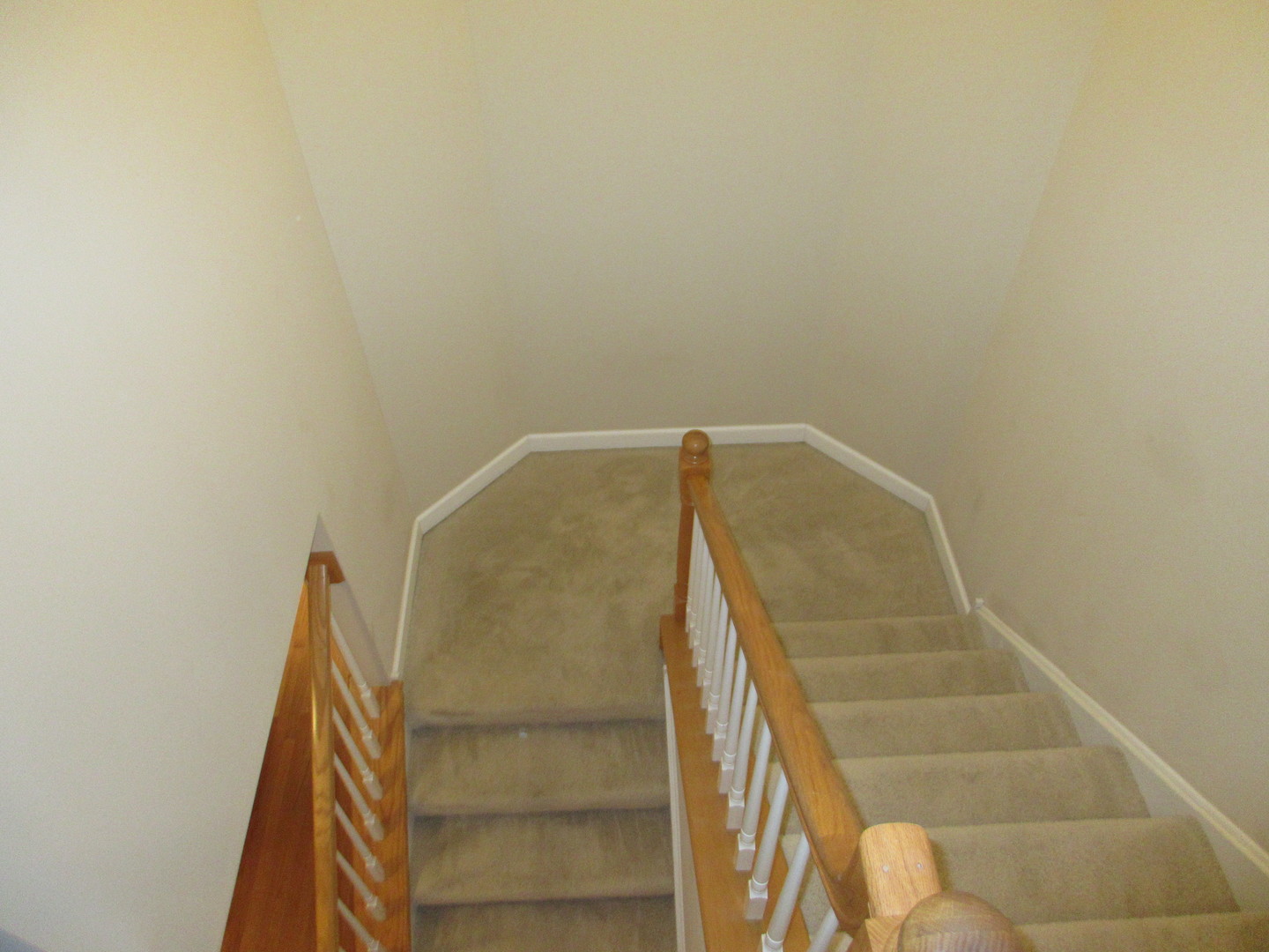 11934 Sterling Drive Property Photo 26