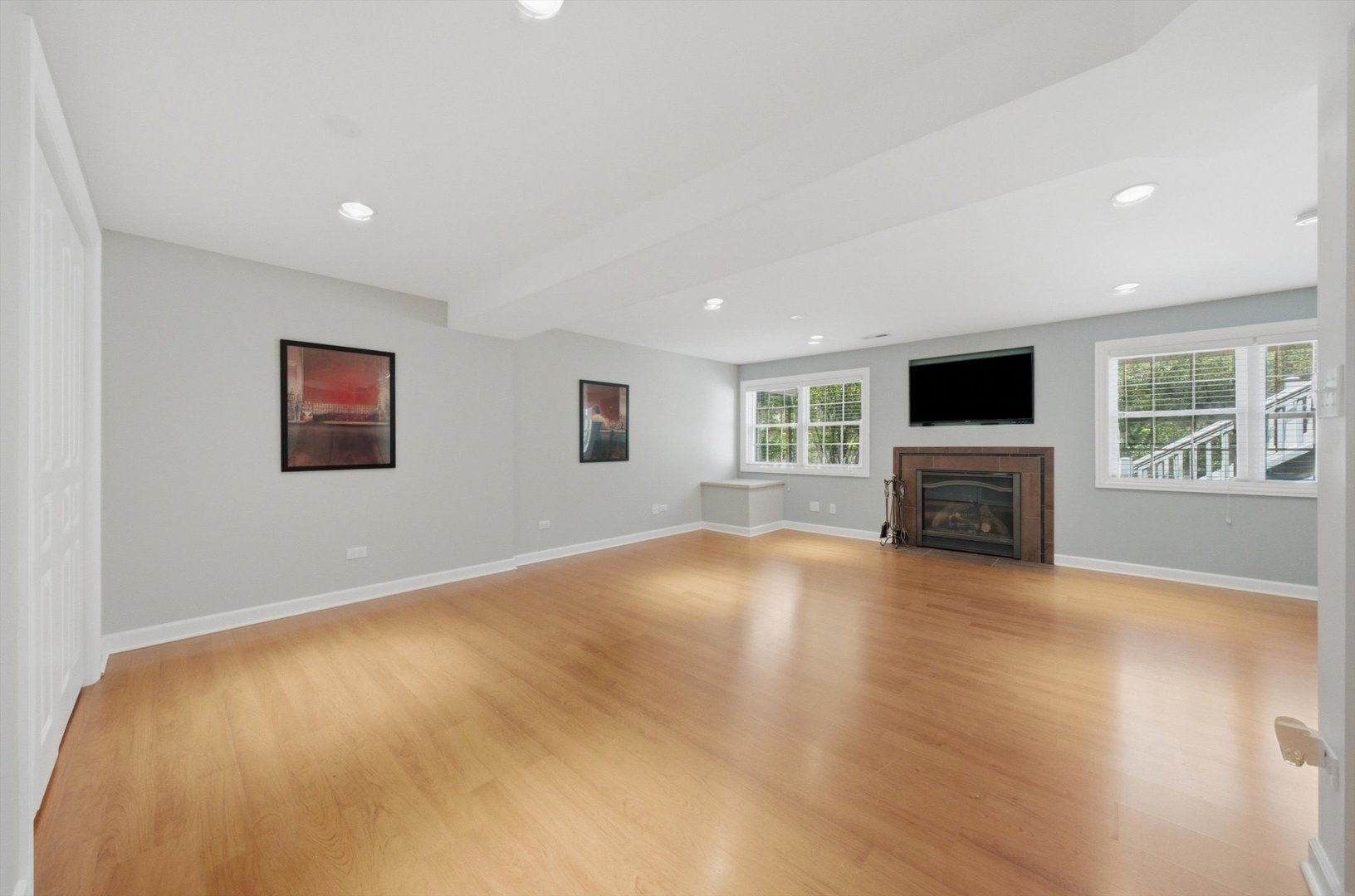 11934 Sterling Drive Property Photo 27