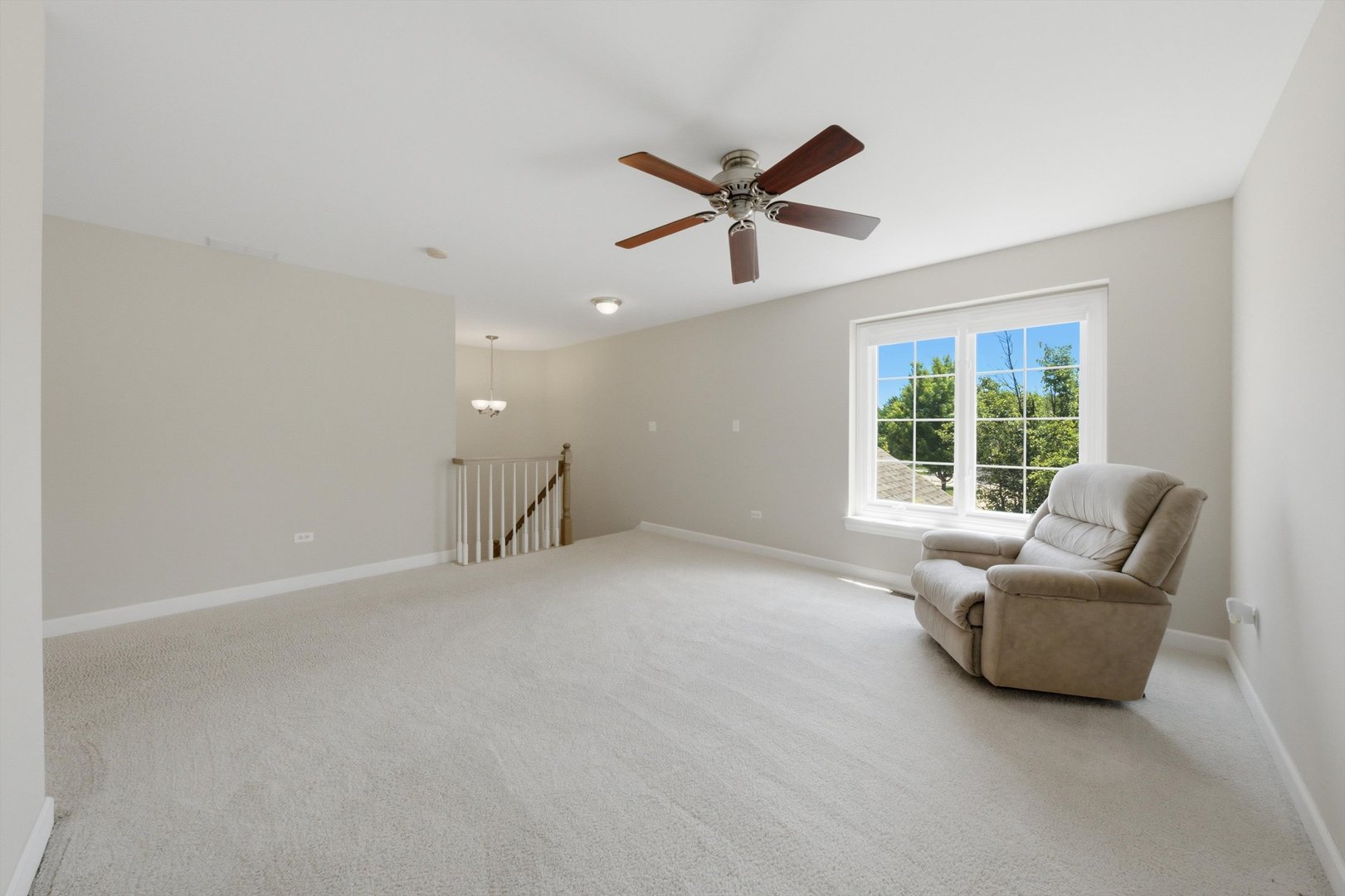 11934 Sterling Drive Property Photo 28