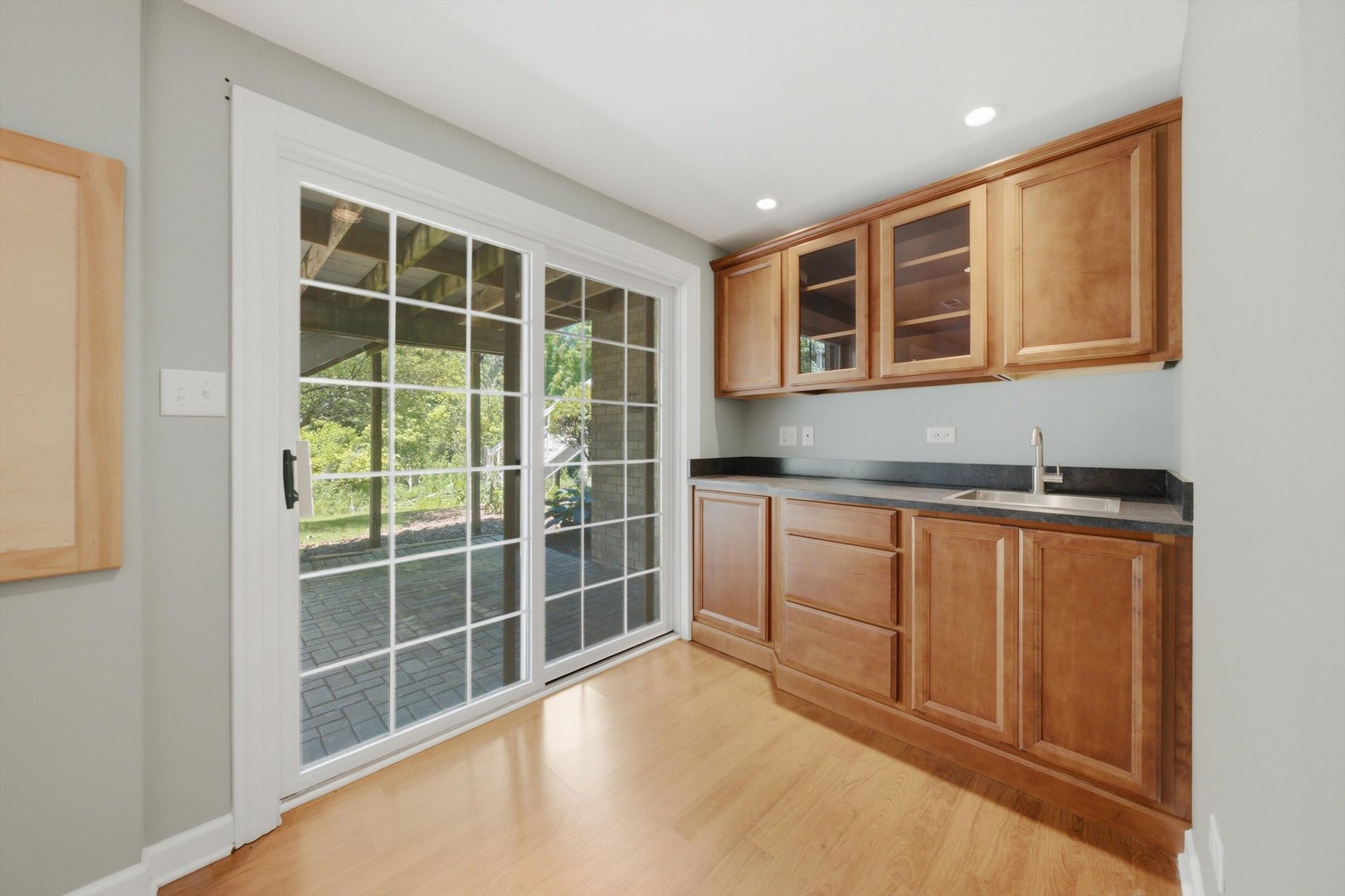 11934 Sterling Drive Property Photo 29