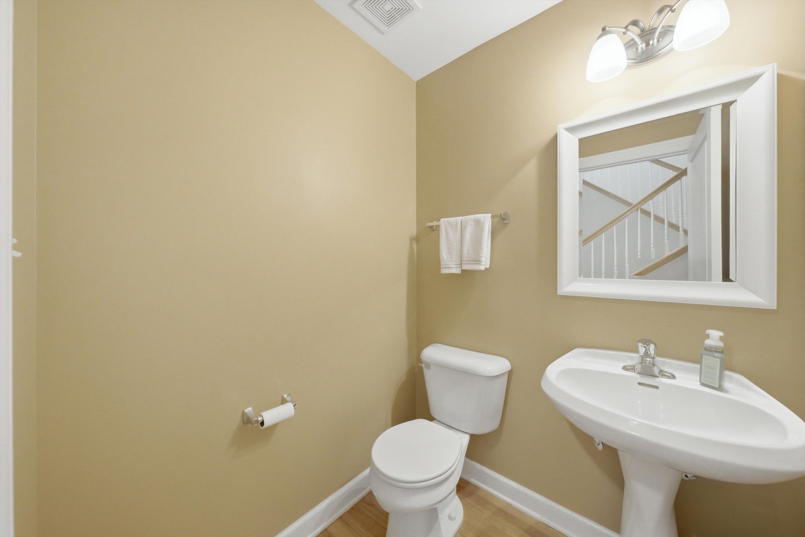 11934 Sterling Drive Property Photo 30