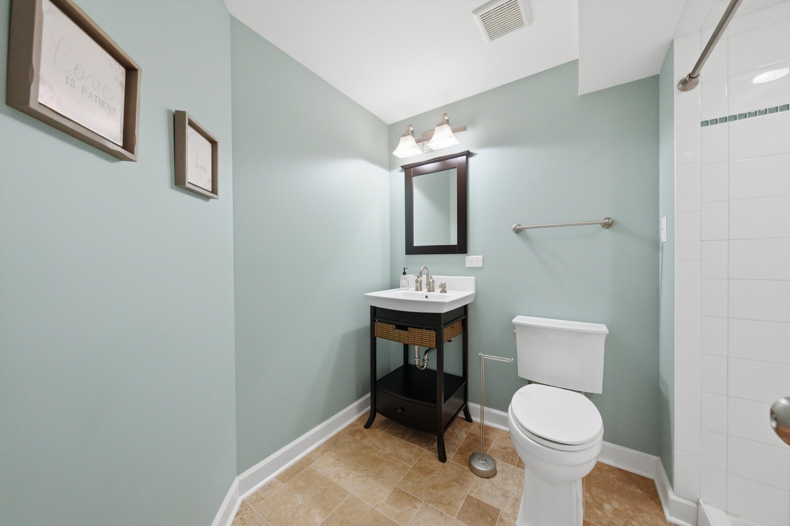 11934 Sterling Drive Property Photo 31