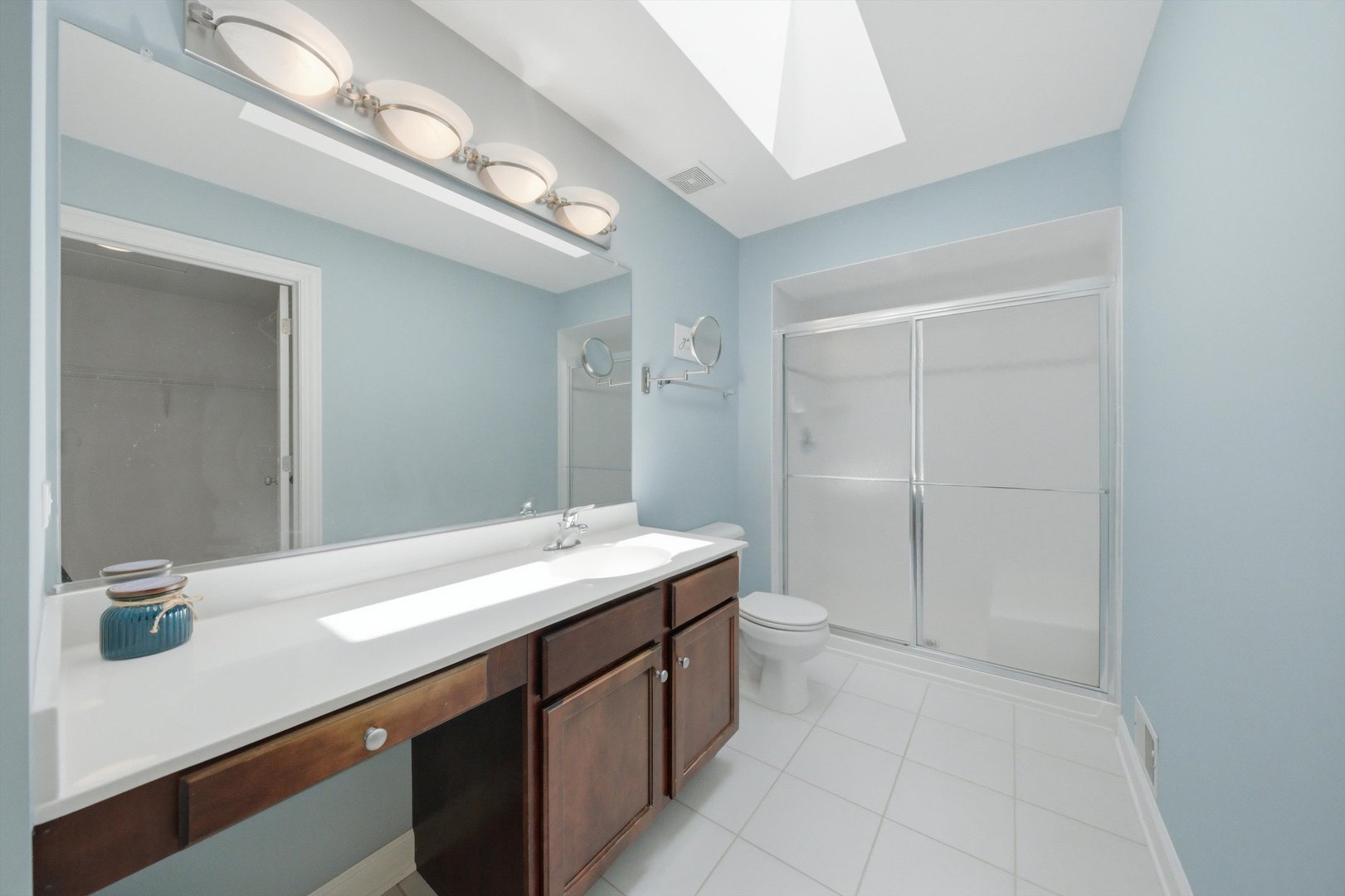 11934 Sterling Drive Property Photo 32