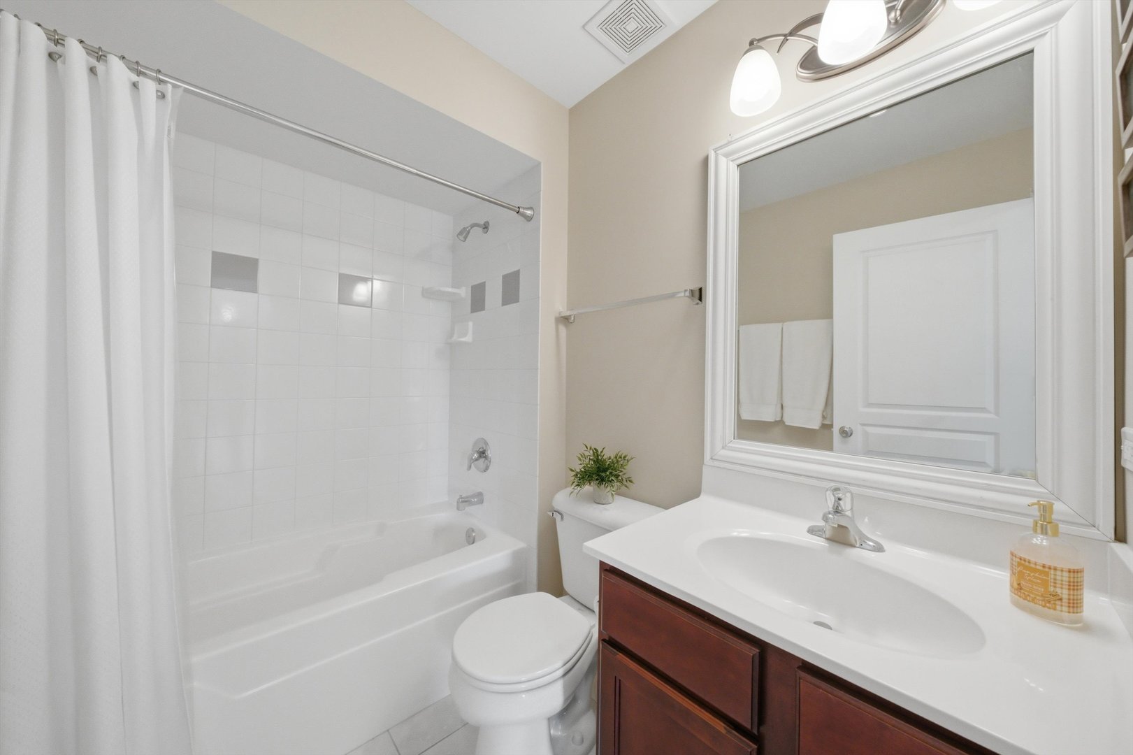 11934 Sterling Drive Property Photo 33