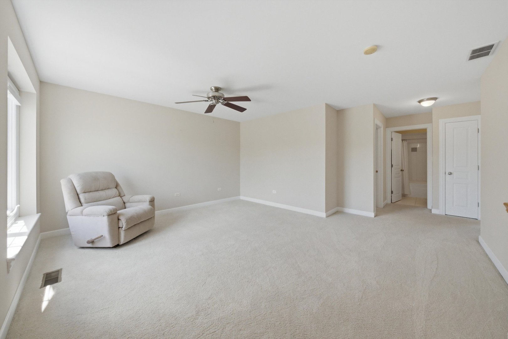 11934 Sterling Drive Property Photo 34