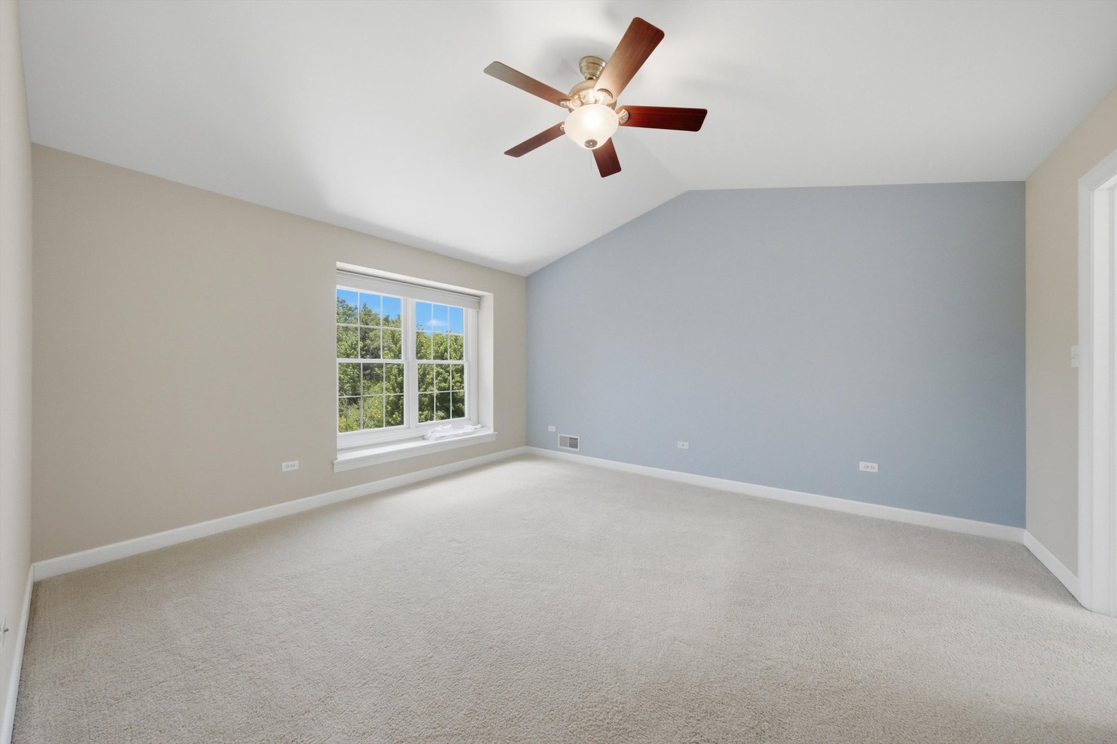 11934 Sterling Drive Property Photo 35