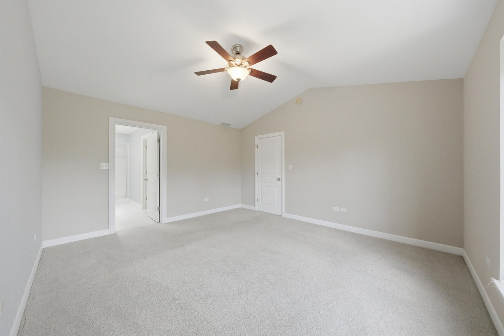 11934 Sterling Drive Property Photo 37