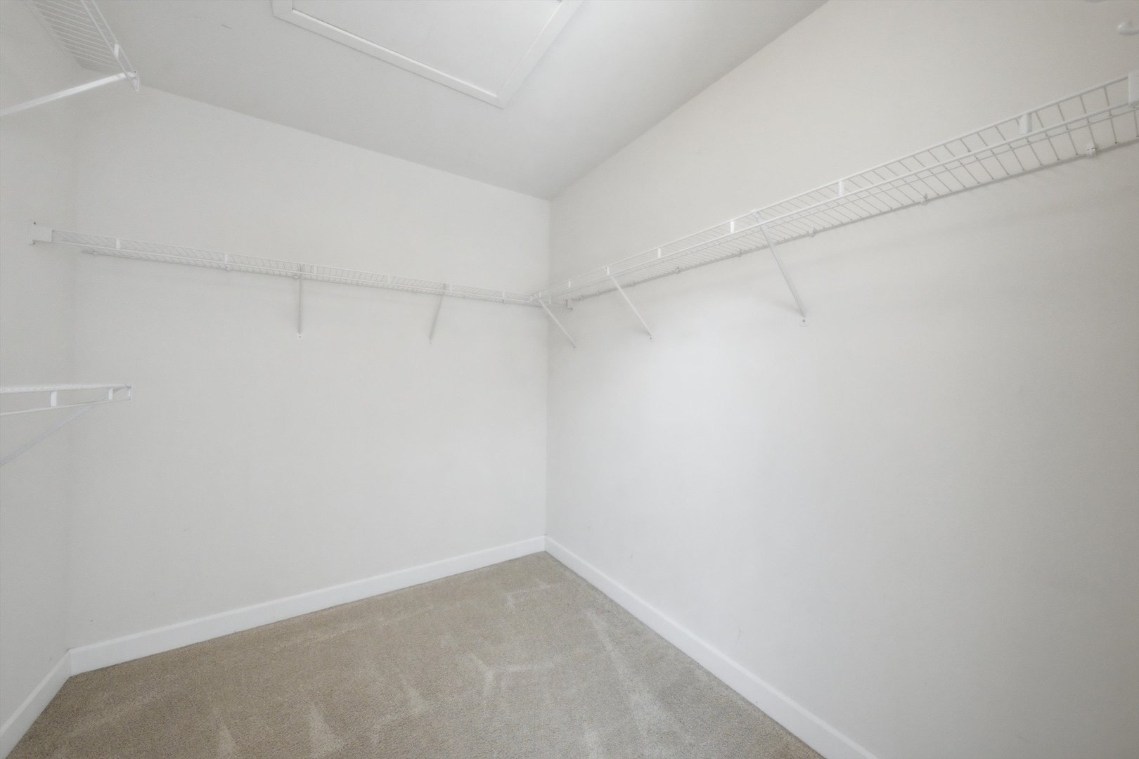 11934 Sterling Drive Property Photo 38