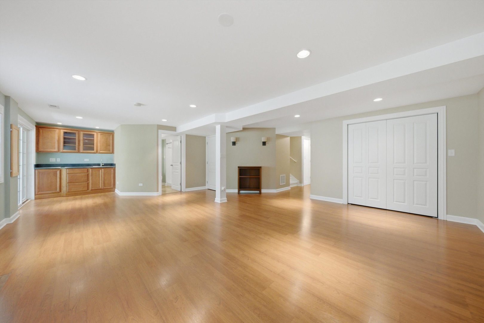 11934 Sterling Drive Property Photo 39