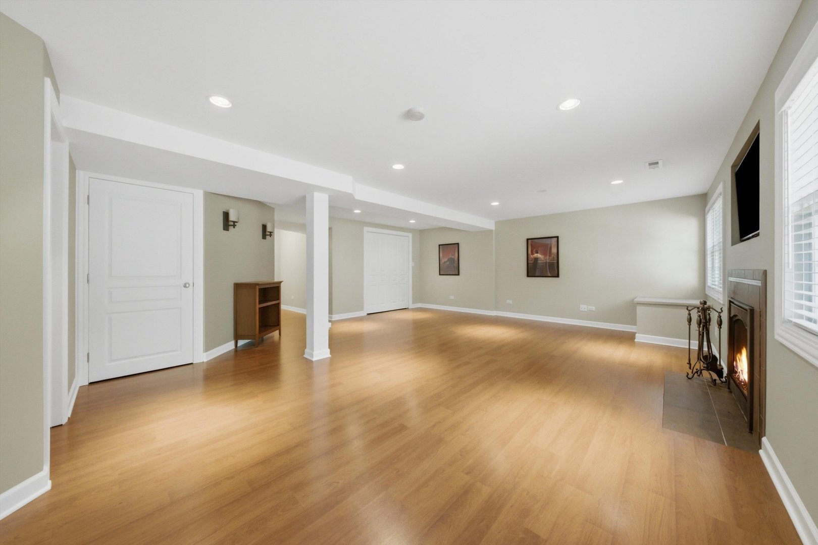 11934 Sterling Drive Property Photo 40