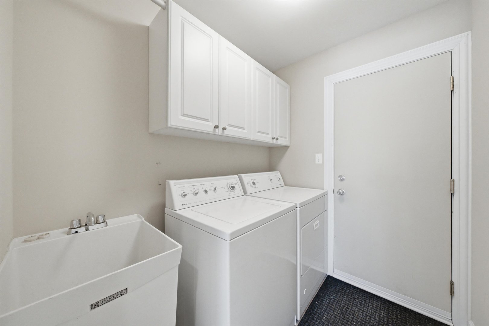 11934 Sterling Drive Property Photo 41