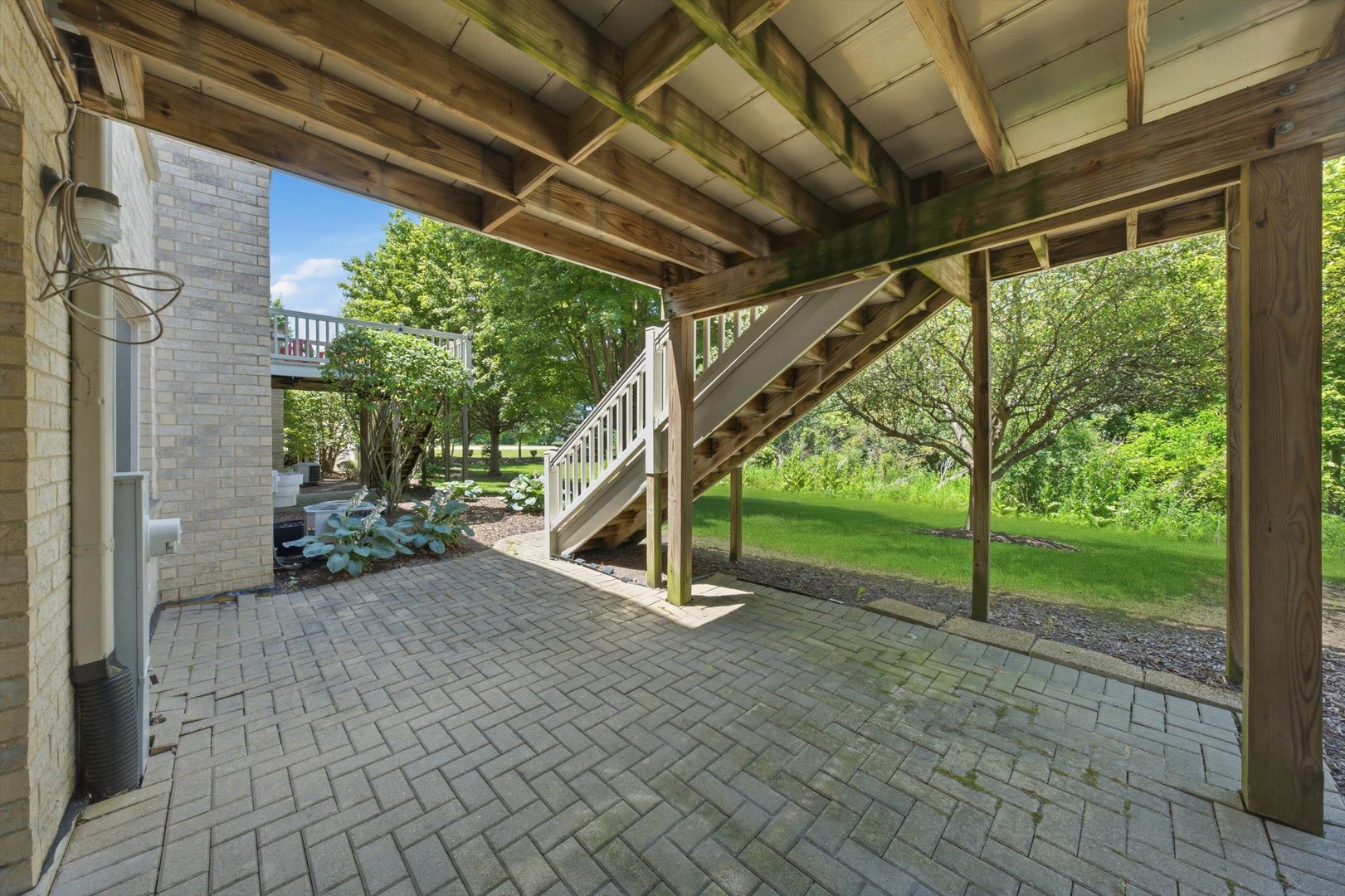 11934 Sterling Drive Property Photo 44