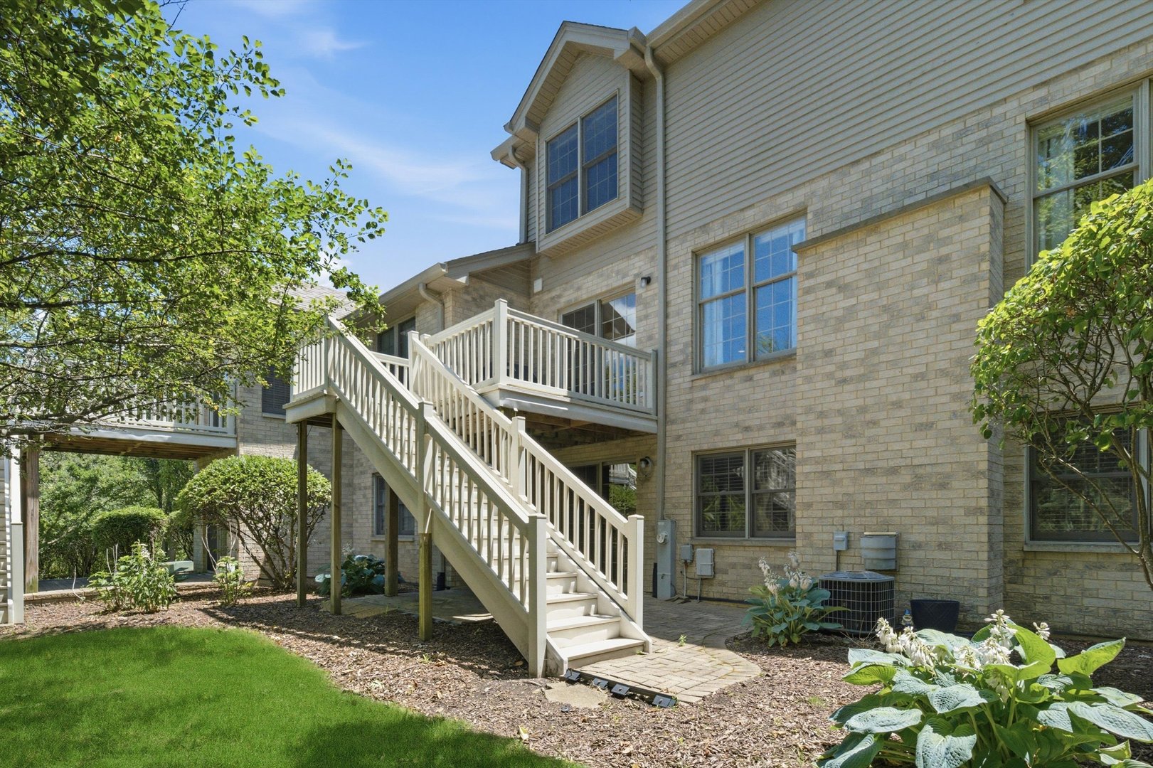 11934 Sterling Drive Property Photo 45