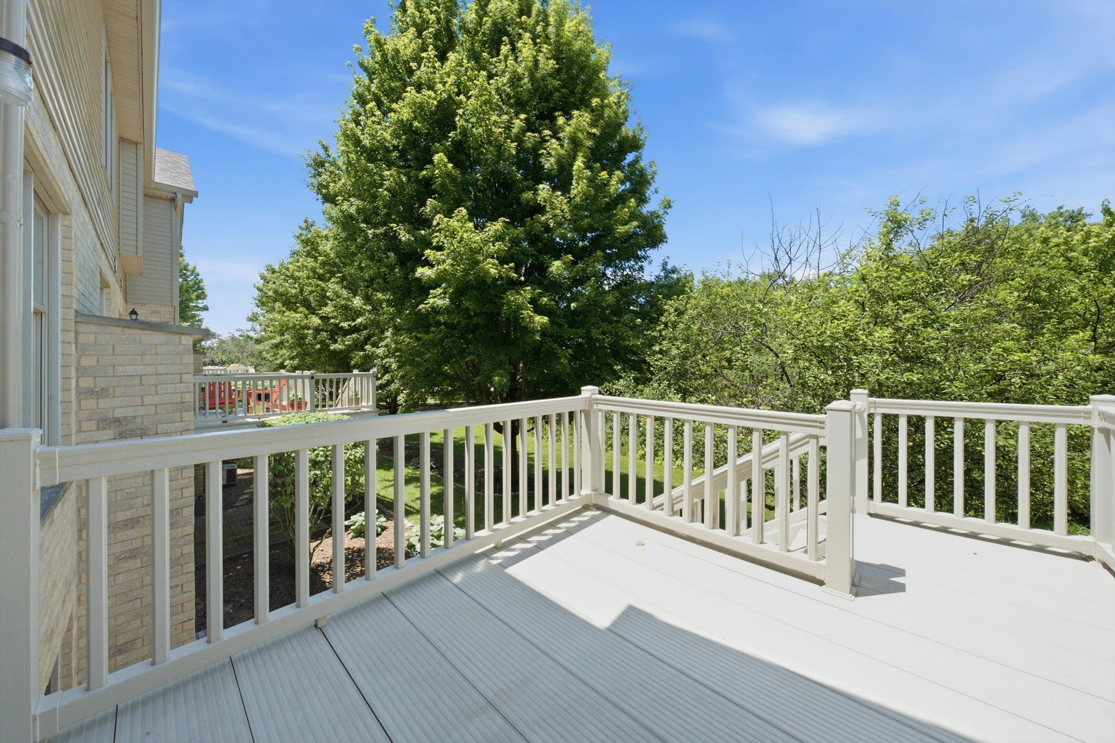11934 Sterling Drive Property Photo 46