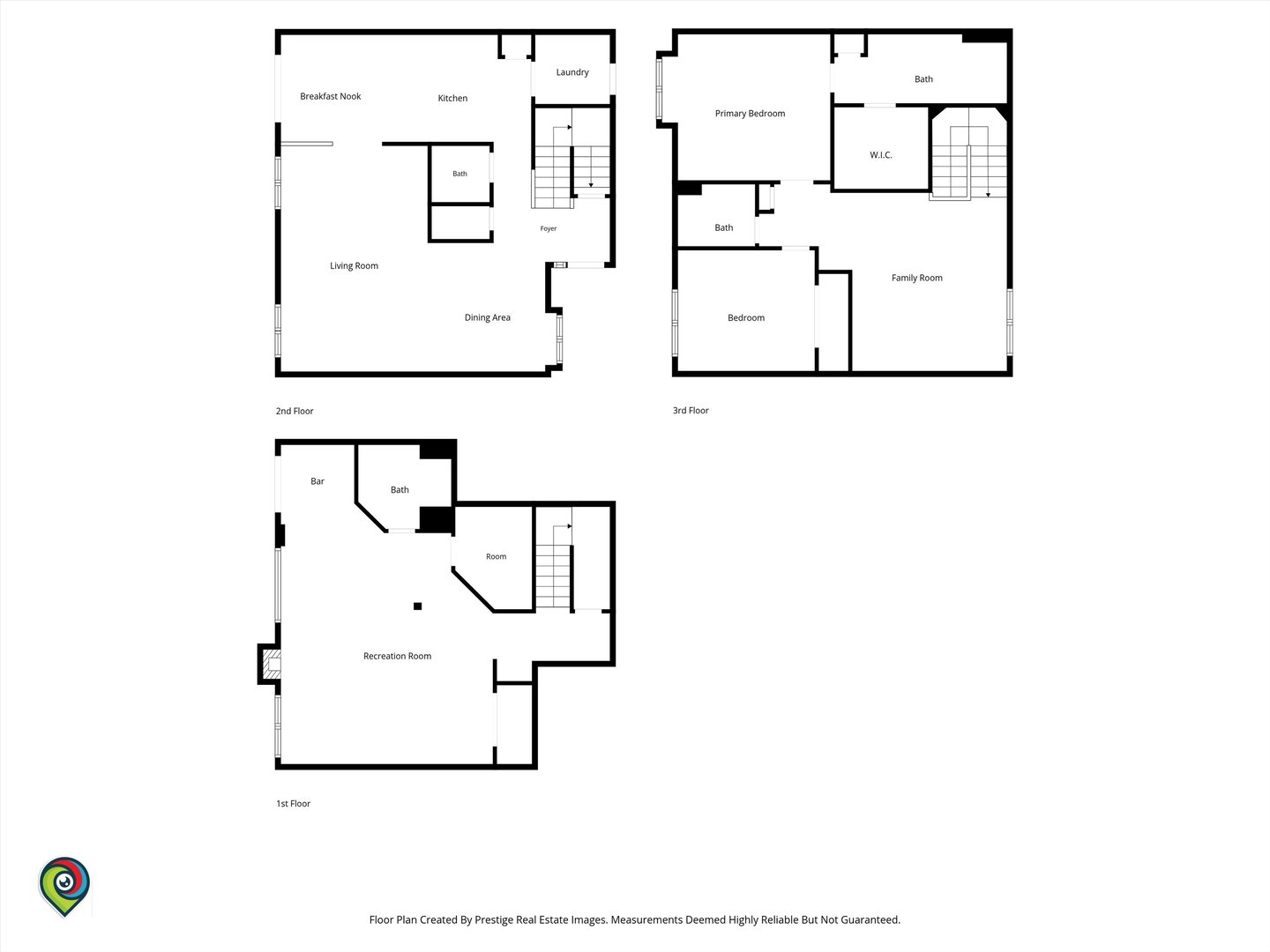 11934 Sterling Drive Property Photo 47