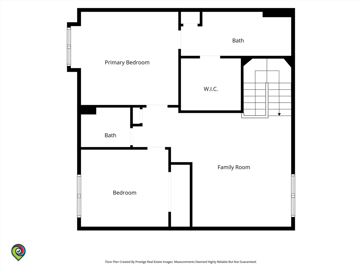 11934 Sterling Drive Property Photo 48