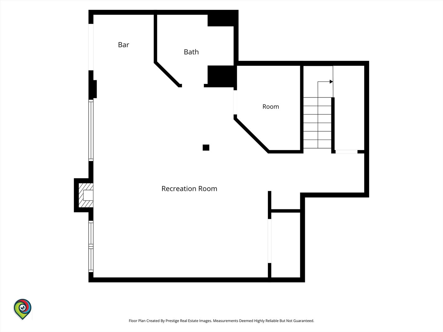 11934 Sterling Drive Property Photo 49