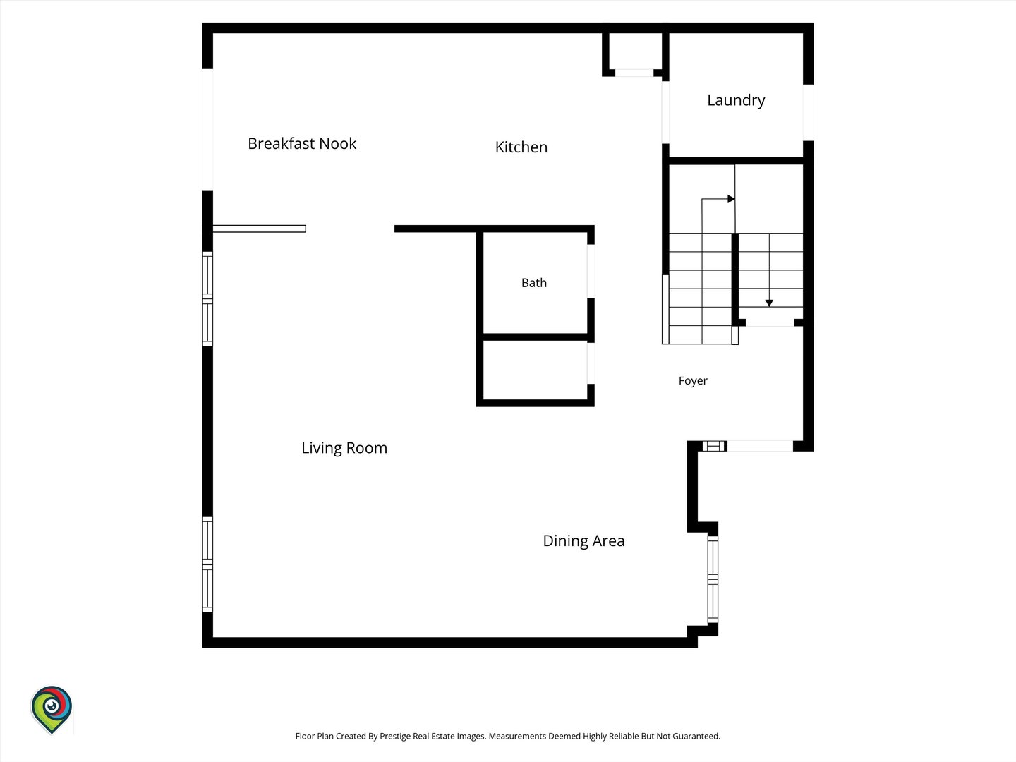 11934 Sterling Drive Property Photo 50