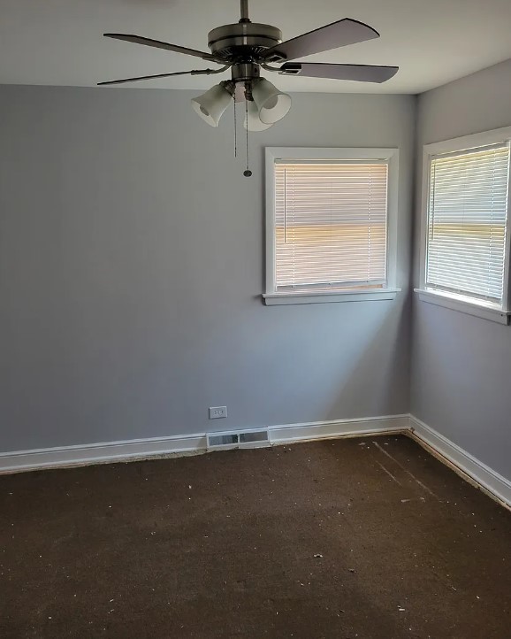 9035 S Euclid Avenue Property Photo 8