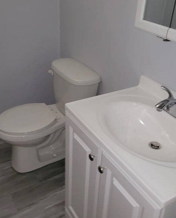 9035 S Euclid Avenue Property Photo 10