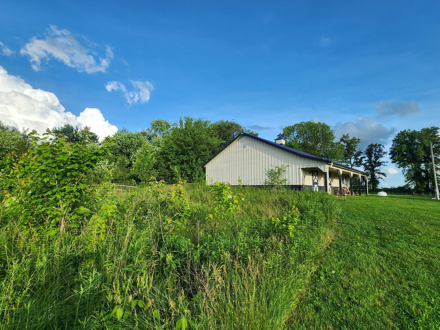 6408 N 1850 Boulevard Property Photo 5
