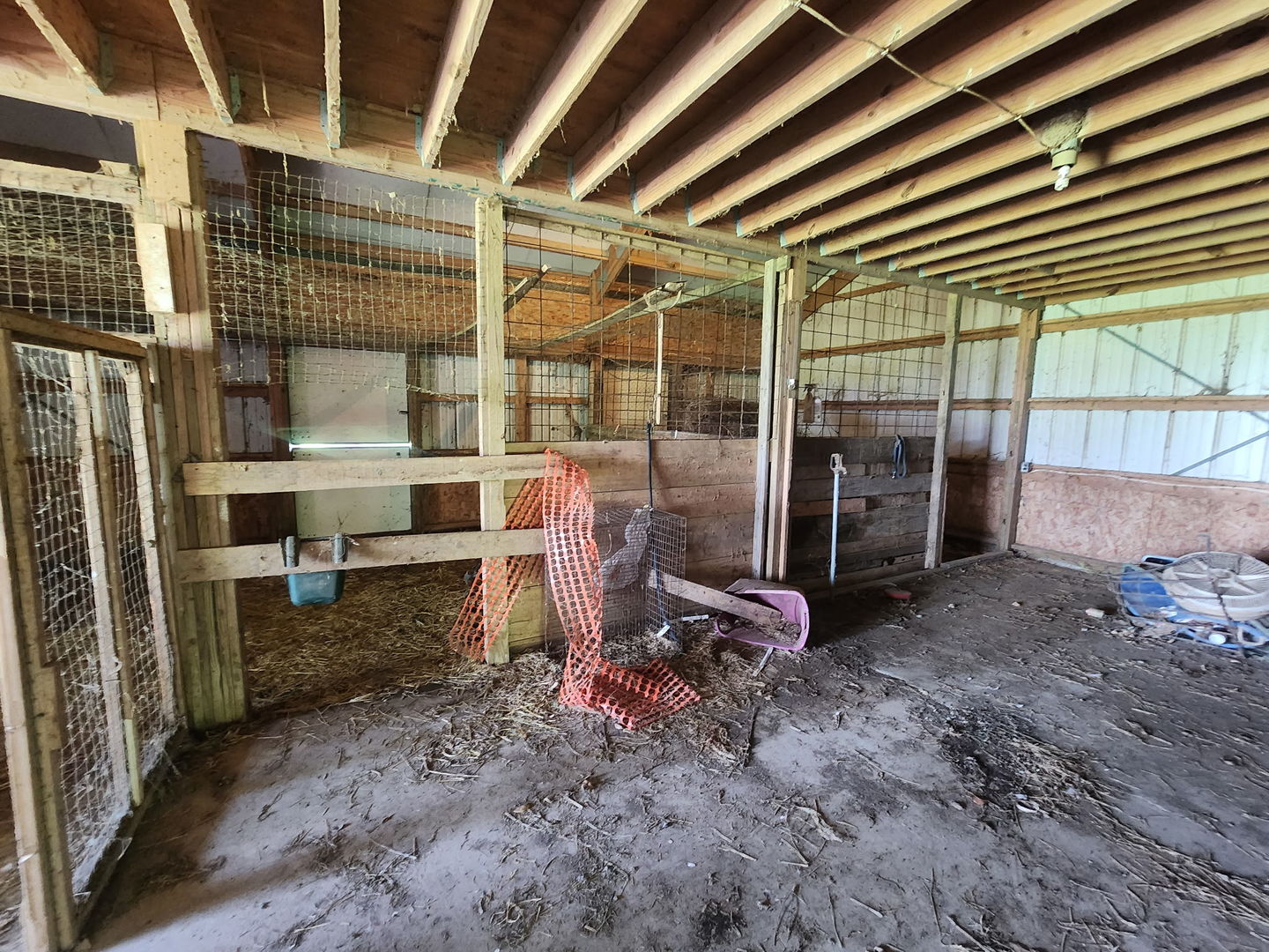 6408 N 1850 Boulevard Property Photo 8