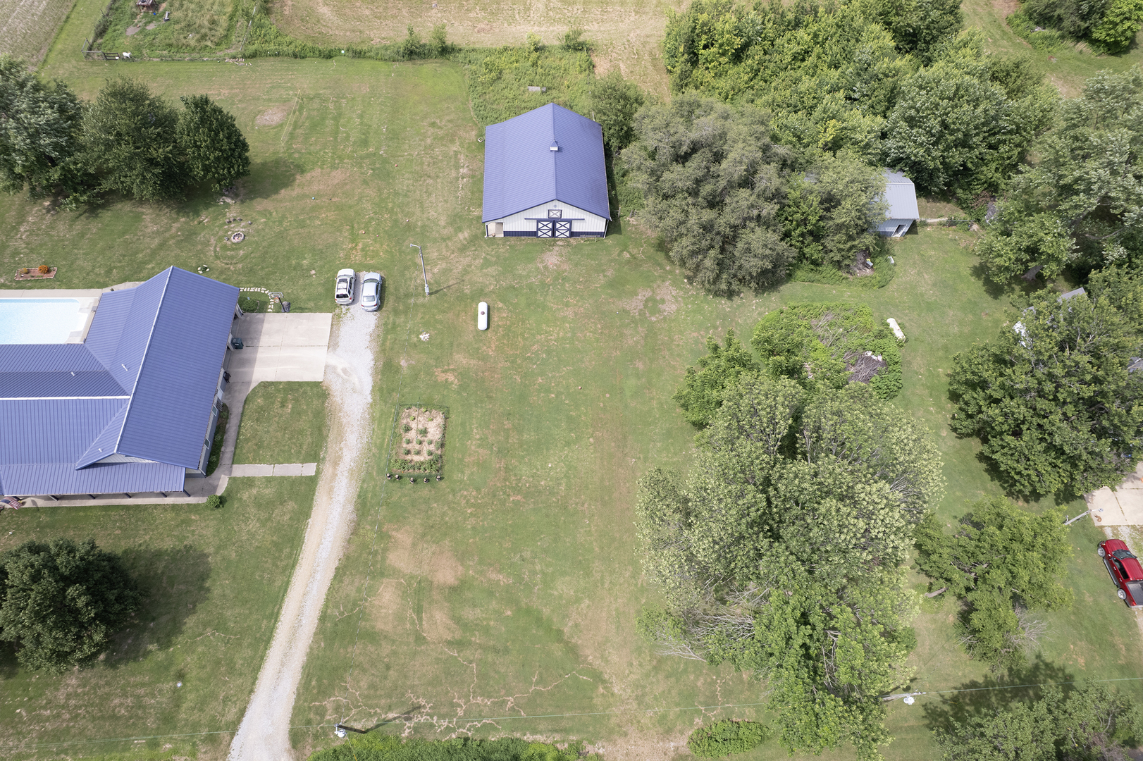 6408 N 1850 Boulevard Property Photo 13