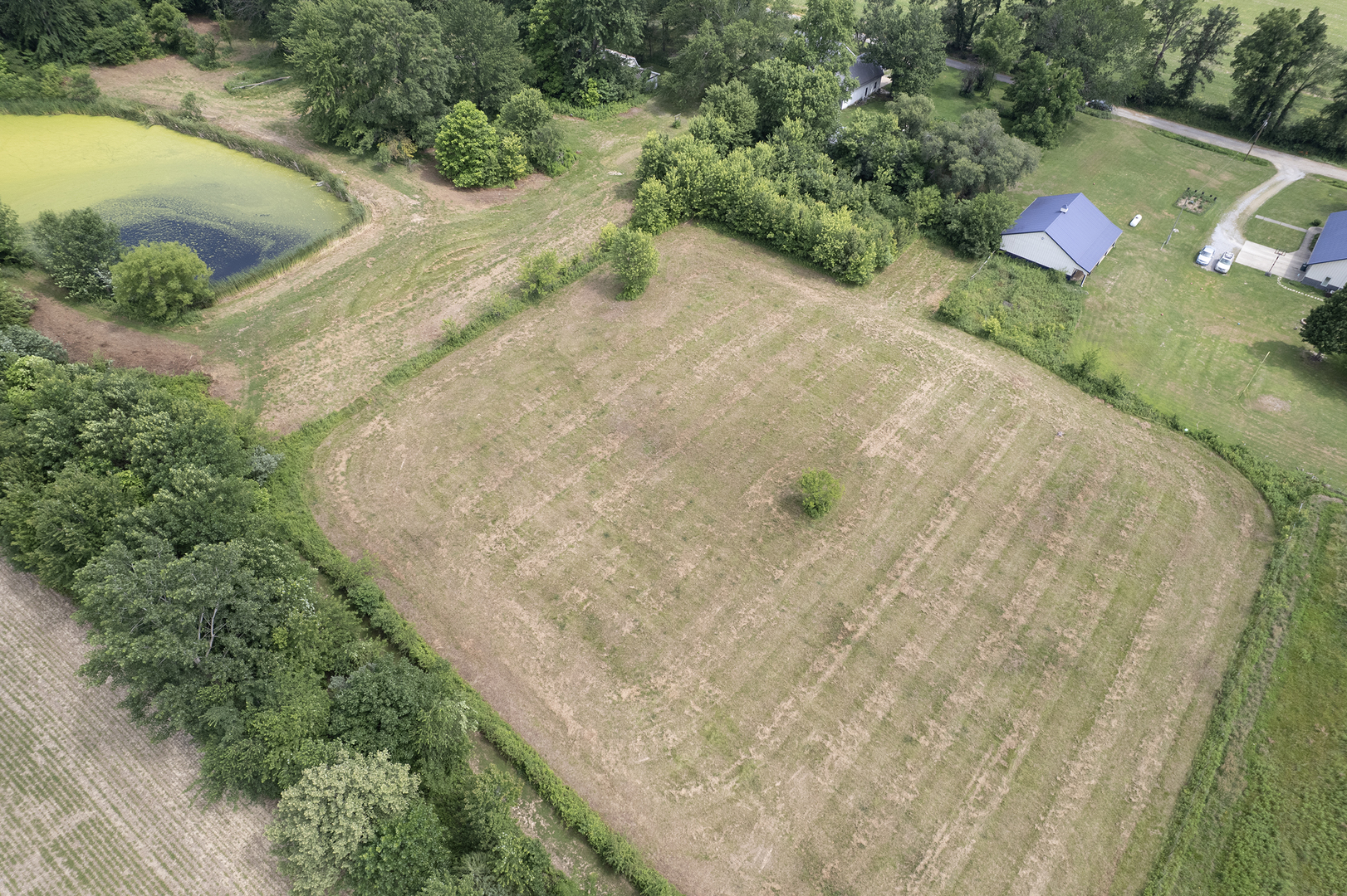 6408 N 1850 Boulevard Property Photo 15
