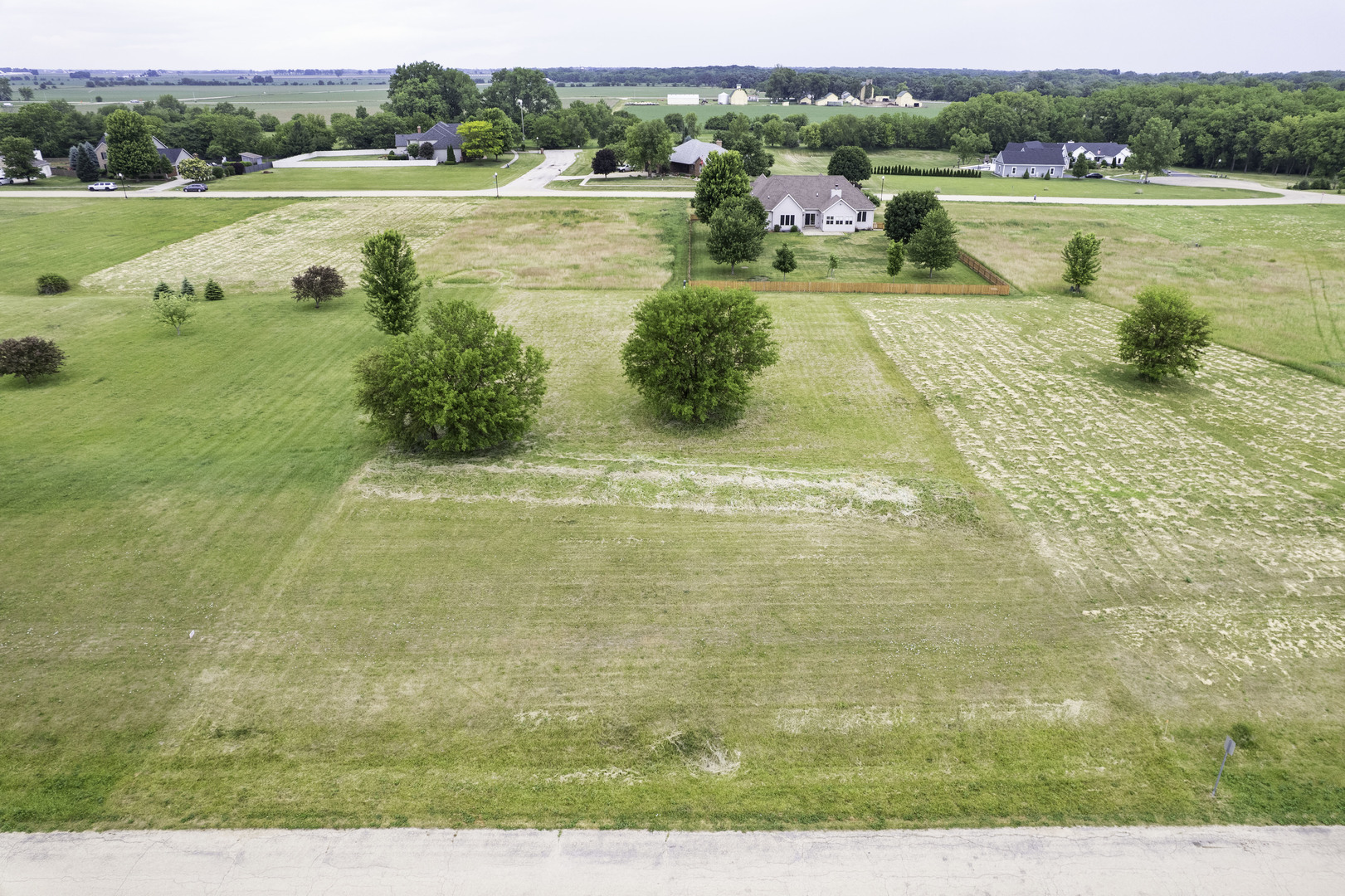 1010 Prairie View Drive Property Photo 2