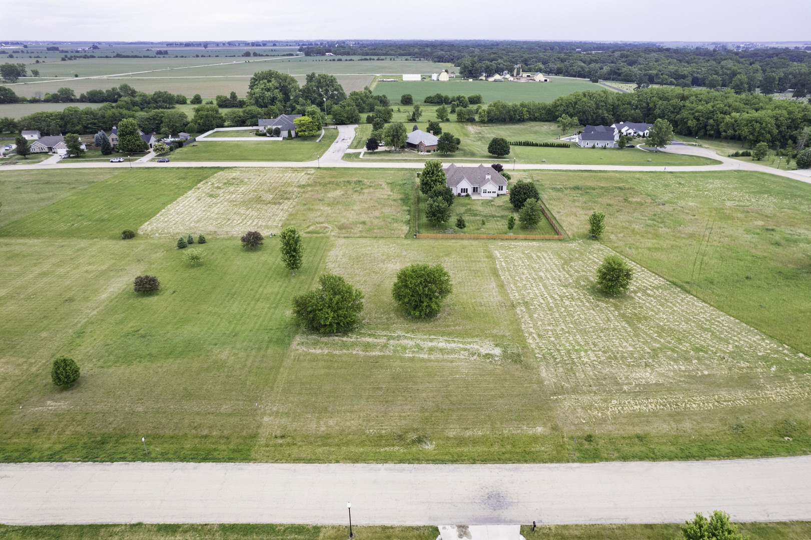 1010 Prairie View Drive Property Photo 3