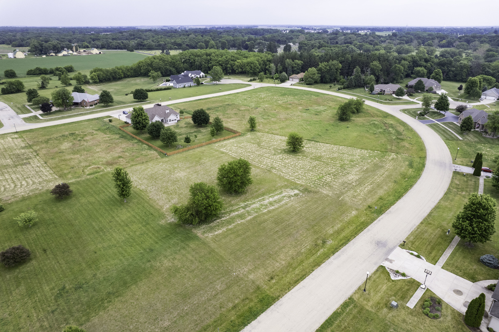 1010 Prairie View Drive Property Photo 4