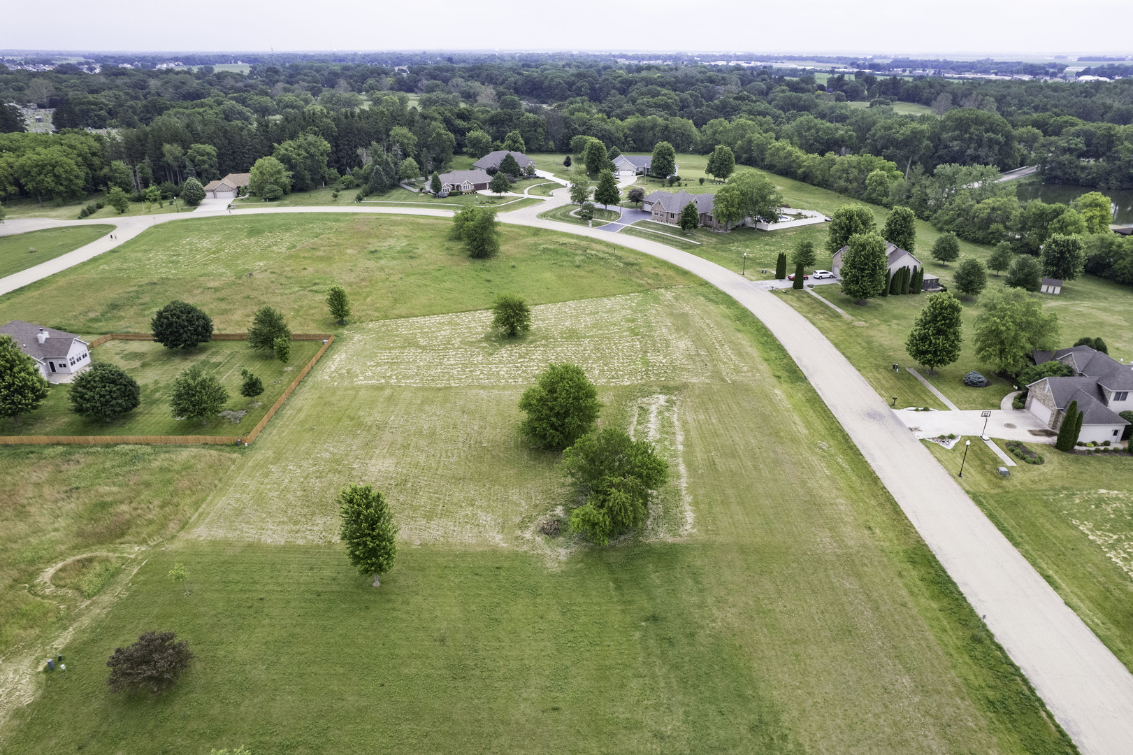 1010 Prairie View Drive Property Photo 5
