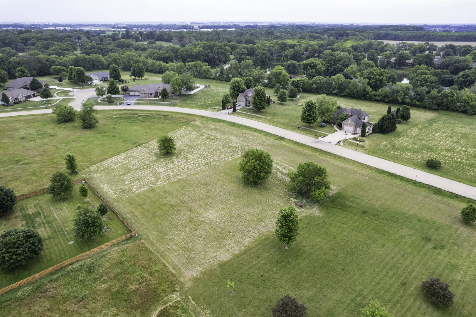 1010 Prairie View Drive Property Photo 6