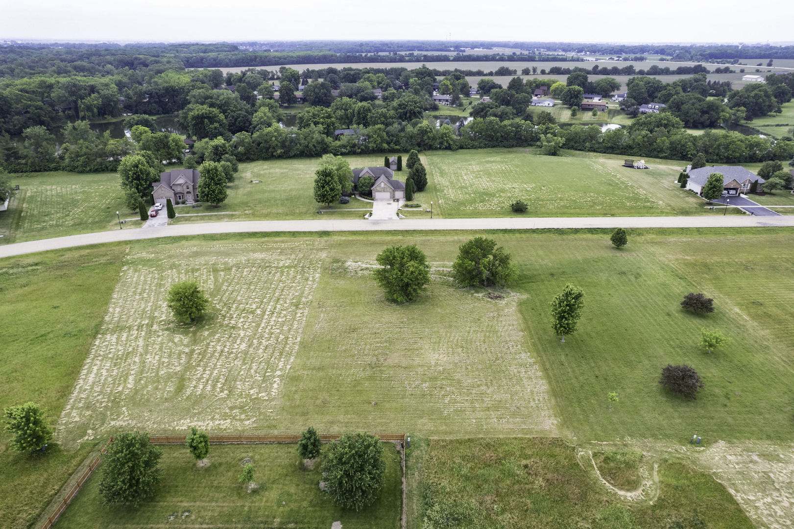 1010 Prairie View Drive Property Photo 7