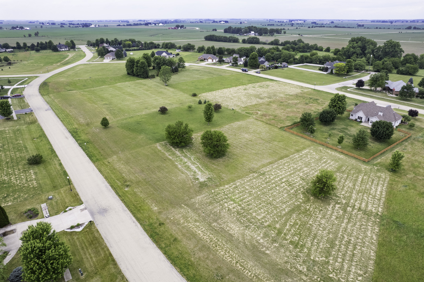 1010 Prairie View Drive Property Photo 10