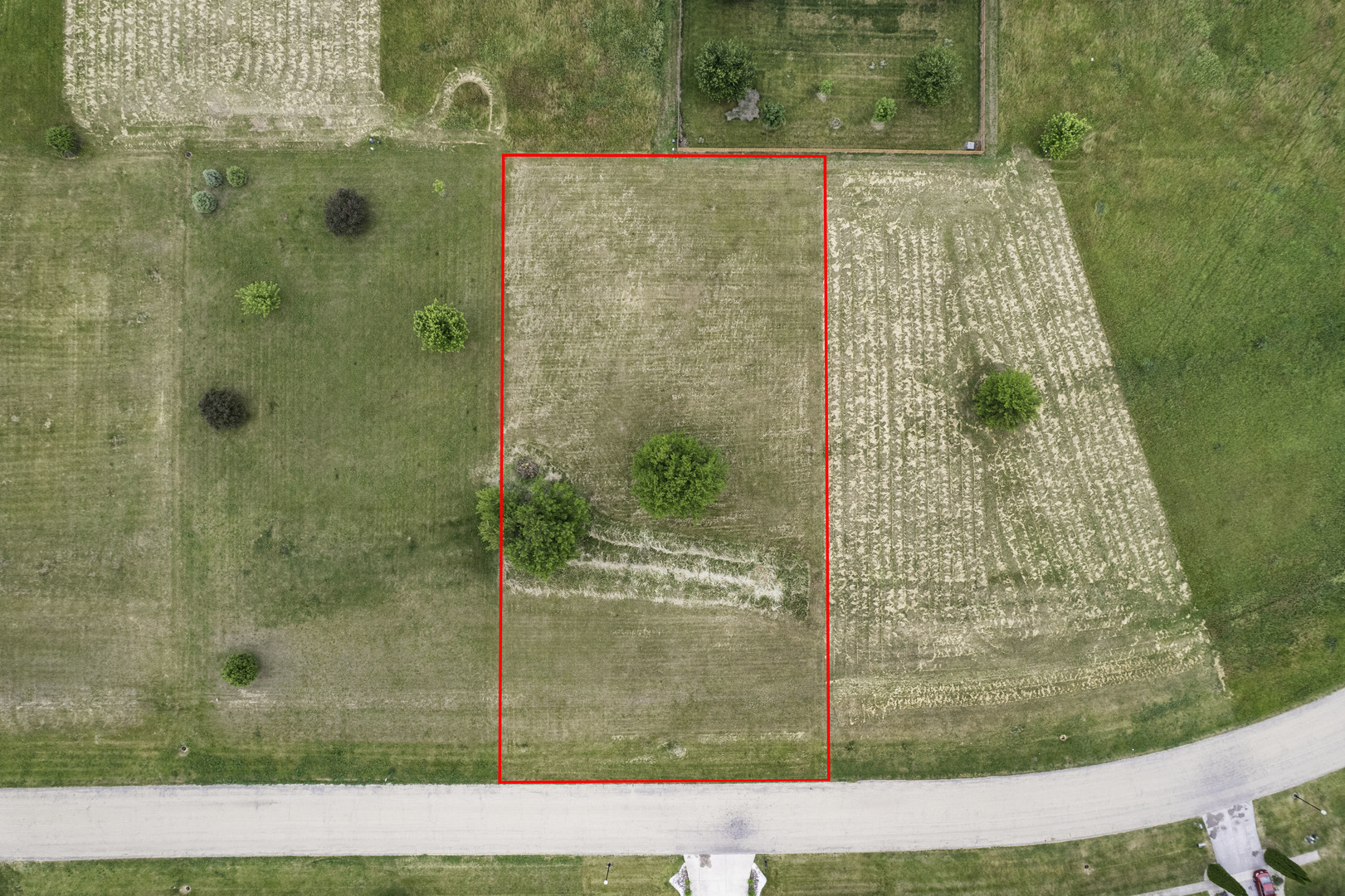 1010 Prairie View Drive Property Photo 11