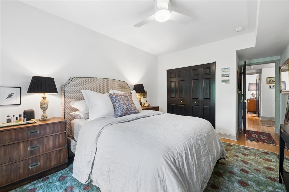 1118 Washington Boulevard 3a Property Photo 15