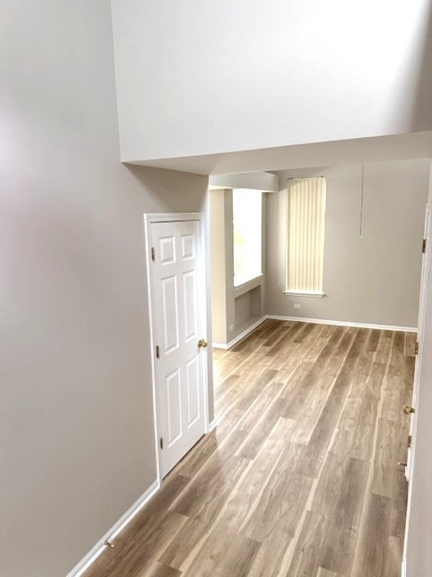 1530 E Chivalry Court Property Photo 7