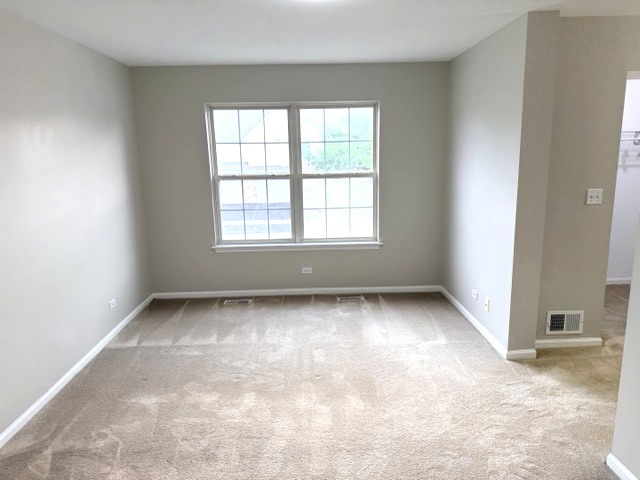 1530 E Chivalry Court Property Photo 9