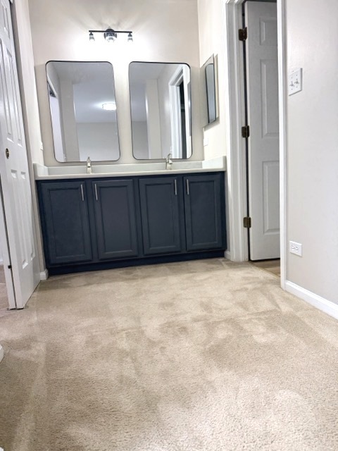 1530 E Chivalry Court Property Photo 10