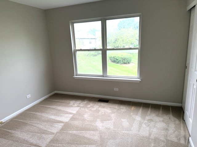 1530 E Chivalry Court Property Photo 12