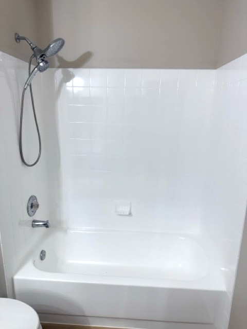 1530 E Chivalry Court Property Photo 14