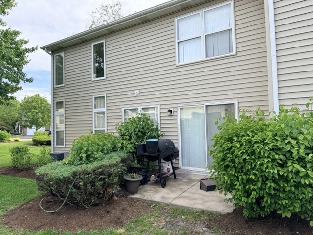 1530 E Chivalry Court Property Photo 15