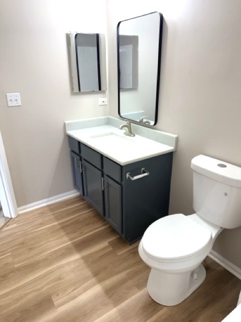 1530 E Chivalry Court Property Photo 16