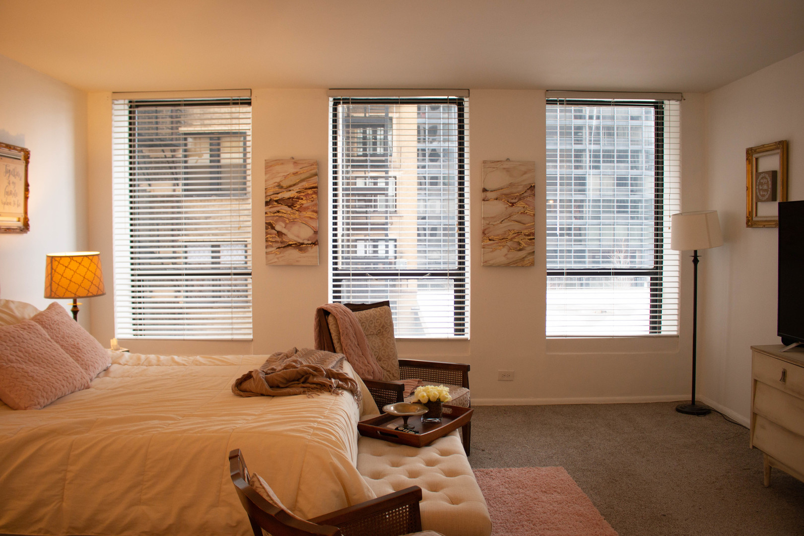 260 E Chestnut Street 409 Property Photo 4