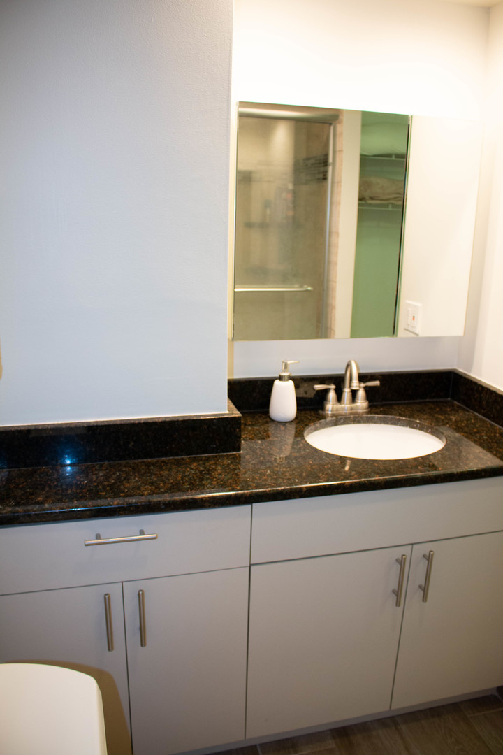 260 E Chestnut Street 409 Property Photo 8